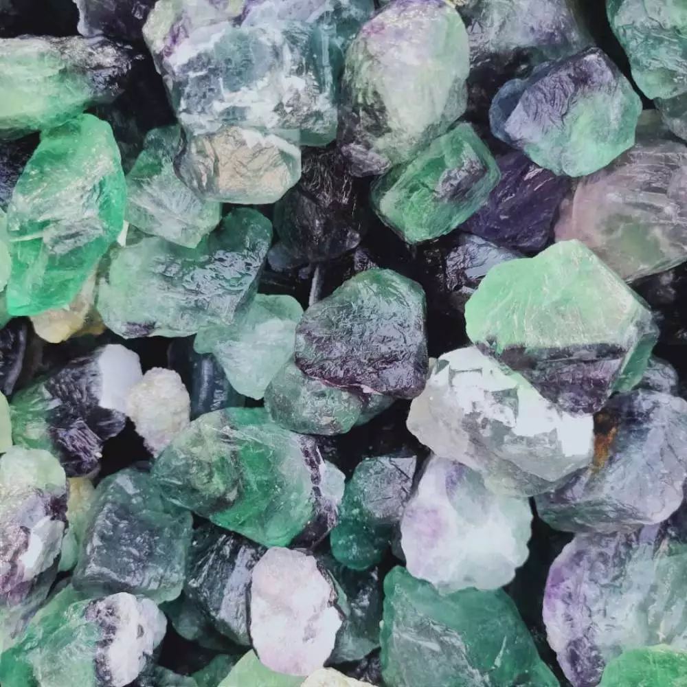 溢价率7114%！湖南省地质院地灾所助力探矿权出让创佳绩