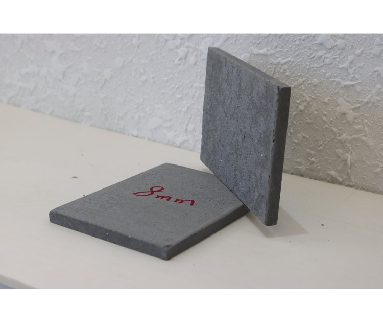 见证历史！全球最大纤维水泥产品制造商暴跌超34%！