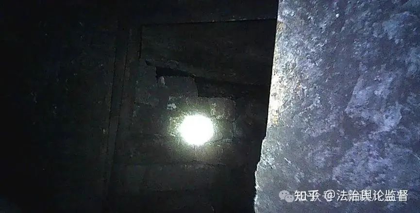 私挖 非法采矿！大同多矿被通报 处罚！