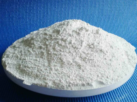 我国高岭土产量预计2028年突破990万吨？全球及中国储量和市场趋势如何？