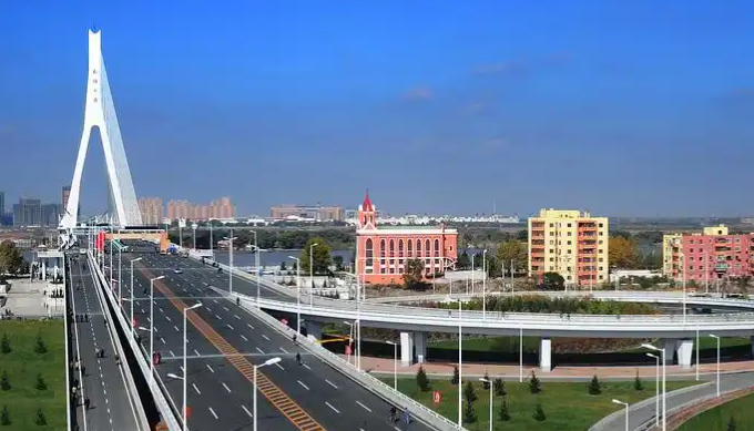 四年采矿权项目陷僵局！浙江建投18.8亿起诉该地政府部门！