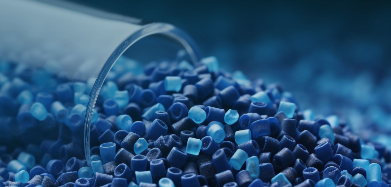 “反内卷”热度再起，多晶硅期价强势上涨