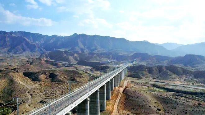 长沙建工集团破产，谁来偿还债权人上亿元的借款？