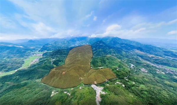 日入5万+！记者暗访采砂淘金，船工称月入百万：“宁愿被罚10万，也不愿被扣船”！