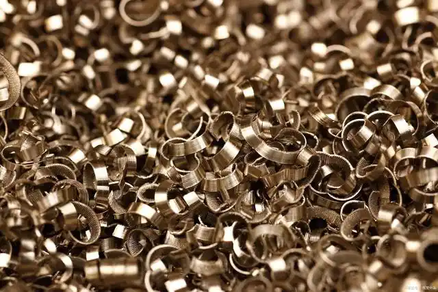 小金属价格“涨”声一片 龙头股年内平均涨幅超九成