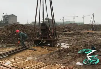 降价再转让！山东国企挂牌一矿业公司100%股权及6161.22万元债权！