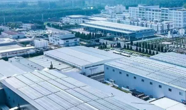 重磅喜讯！完全达到国际一流水准，石英股份成功打破进口材料绝对垄断！