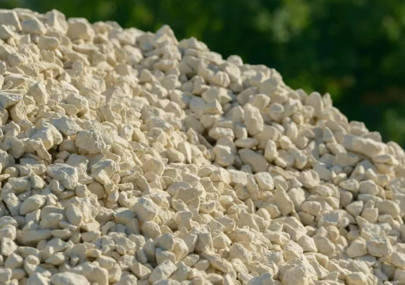 高岭土被用于填料，都有哪些作用？