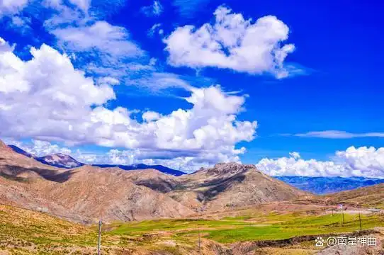 西藏九种战略性矿产查明资源量居全国前三