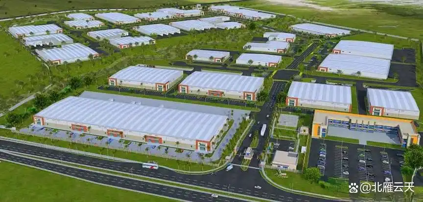 快讯！印度1.2万吨铜精矿直供中国，撑起军工产业链“硬核命脉”！