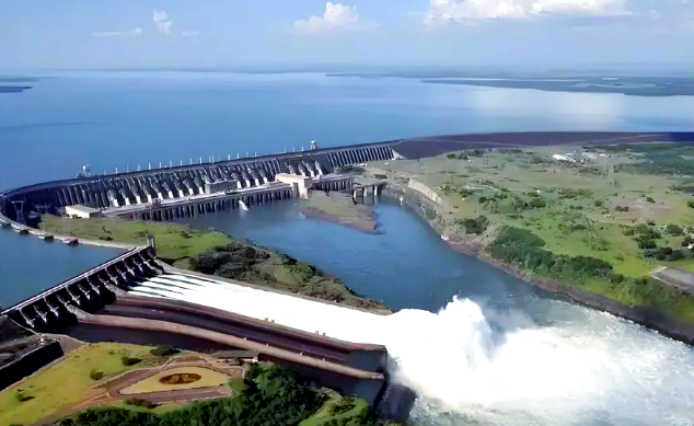 月球科研重大突破！嫦娥六号“土特产”中发现“铁锈”意味着什么？