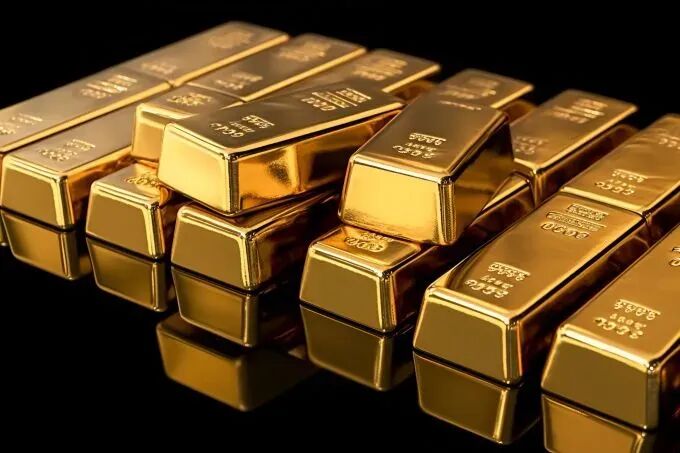 被骗至某矿务工，证件被扣，沦为“矿奴”，中非大使馆提醒务工人员警惕安全风险！