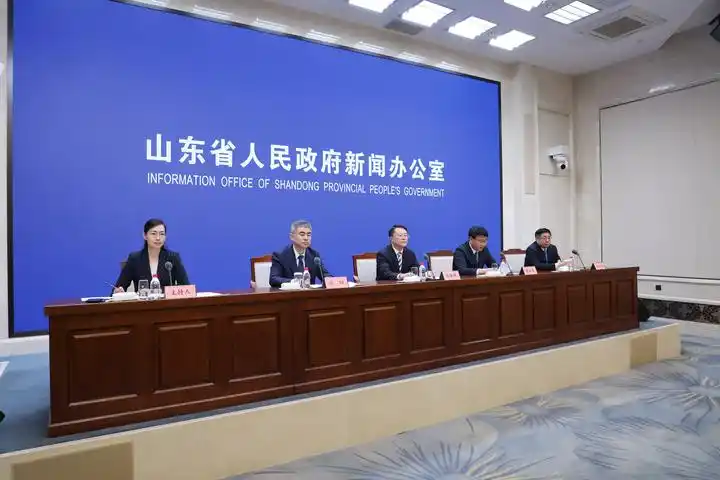 山东打造全国首个零碳矿山，无人驾驶矿车运营里程已达21.5万公里