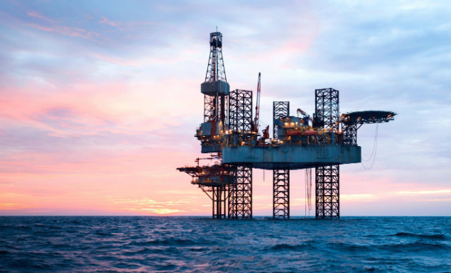 湖北能源集团原总经理文振富被查，曾任湖北省国资委主任