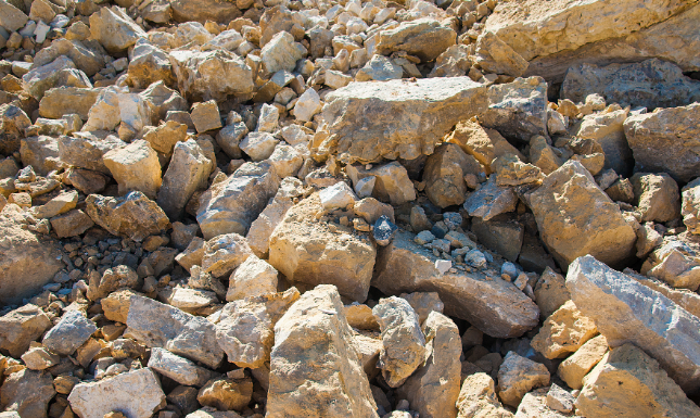 美牵头多国签署《硅和平宣言》