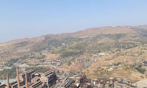 2026年将是美国采矿业关键之年