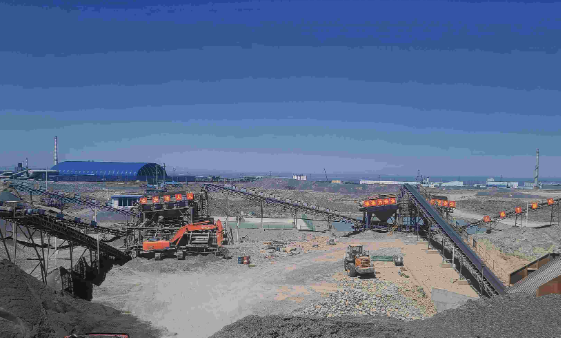 瞄准洗煤厂、石料厂、搅拌站等企业！假记者借“环保曝光”敲诈山西多企50余次