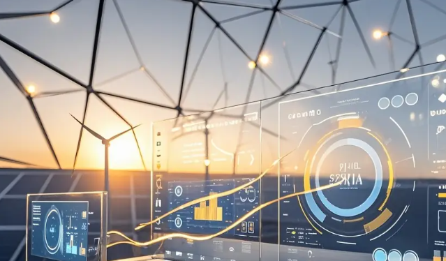 紫金矿业完成董事会换届，邹来昌当选董事长，林泓富任总裁