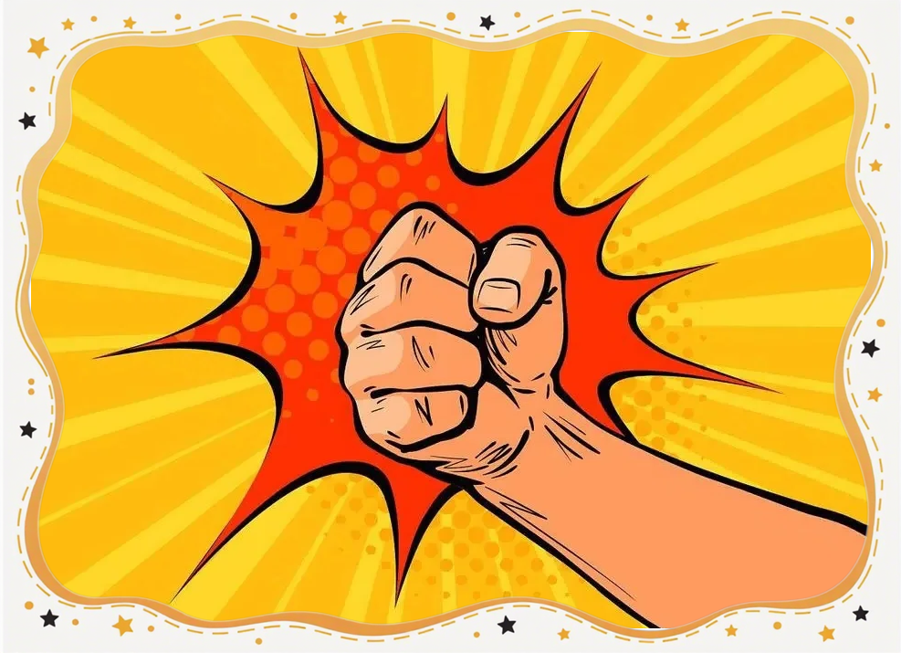 自然资源部：组织开展探矿权人“圈而不探”专项整治行动