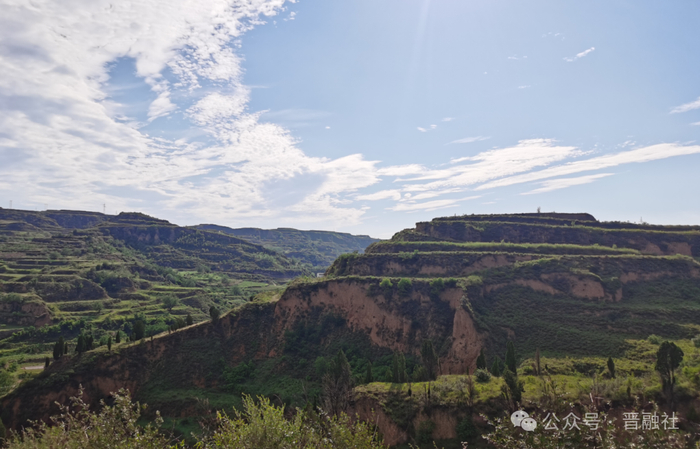 价值超两千亿，山西这座全国最大铝土矿勘察完成，总资源超4亿吨