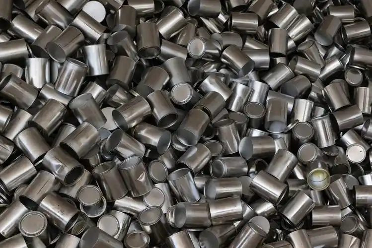 金价持续火热 涉矿类上市公司业绩大幅预喜