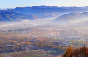 青海地质人深耕海外钾盐勘探市场