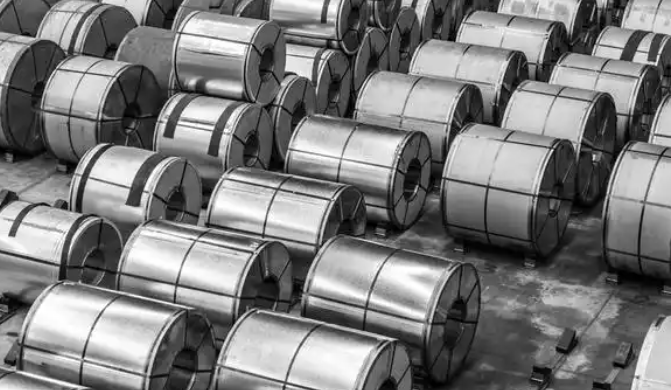 “铜博士”熄火！英伟达乌龙事件，影响有多大