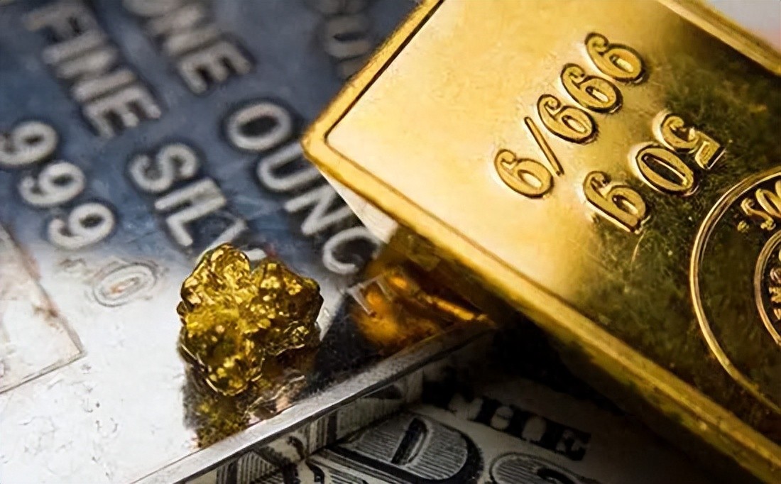 金、银、铜、铝集体走强 上期所密集出台措施防市场过热