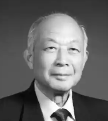 著名地质学家、国家地震局原副局长、中科院院士丁国瑜逝世