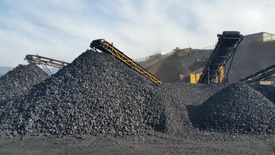 陕西局指导煤矿用好监测预警系统