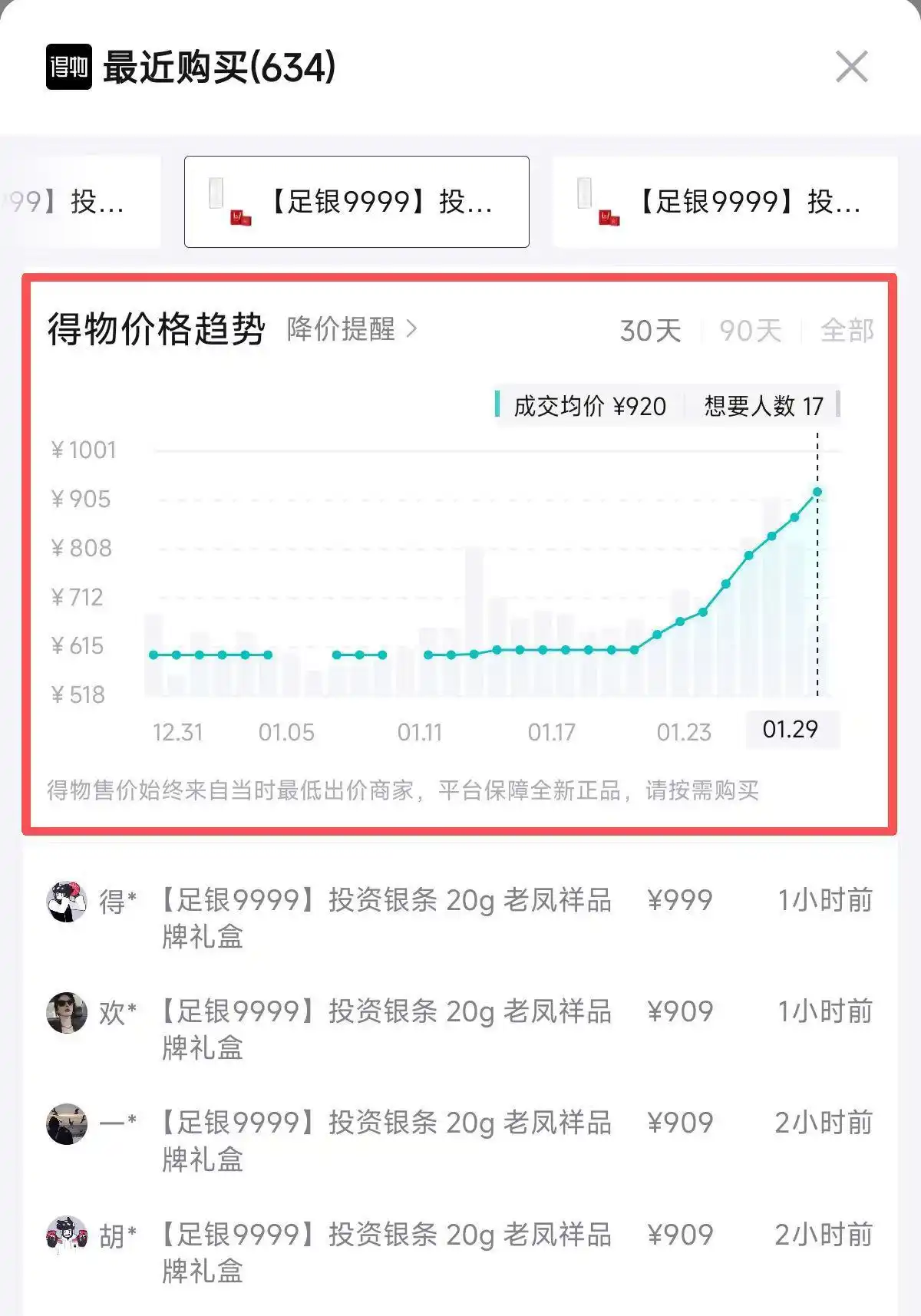 银价暴涨10倍，CT废胶片成回收“香饽饽”？