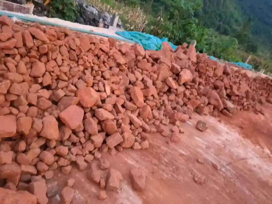 成本高企！进口铝土矿价持续走高