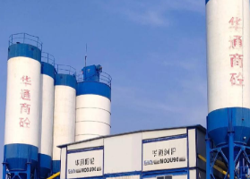 国际石油市场面临前所未有供应中断