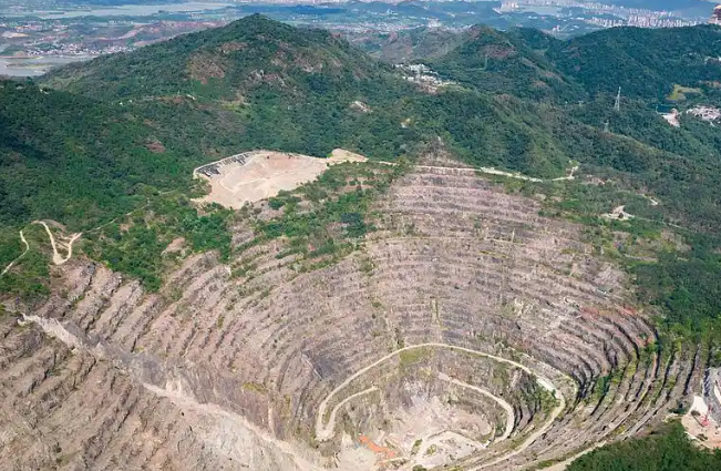 再添资源“家底”！一文读懂我国近日发现的四种战略性矿产