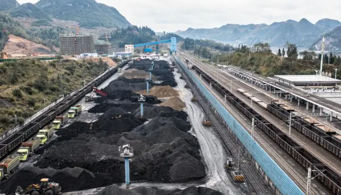 日本拉美国开采海底稀土靠谱吗？